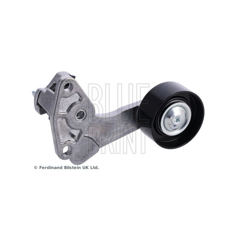 Galet Tendeur Courroie Accessoire Pour Hyundai Ioniq Kona Kona/SUV Kia Niro