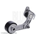 Galet Tendeur Courroie Accessoire Pour Hyundai Ioniq Kona Kona/SUV Kia Niro