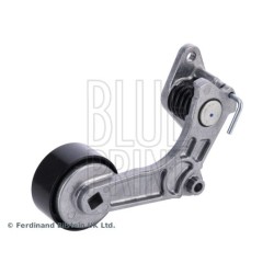 Galet Tendeur Courroie Accessoire Pour Hyundai Ioniq Kona Kona/SUV Kia Niro