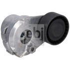 Galet Tendeur Courroie Accessoire Pour Hyundai Santa Fé IV Kia Carnival IV