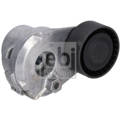 Galet Tendeur Courroie Accessoire Pour Hyundai Santa Fé IV Kia Carnival IV