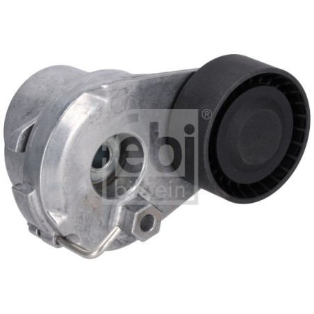 Galet Tendeur Courroie Accessoire Pour Hyundai Santa Fé IV Kia Carnival IV