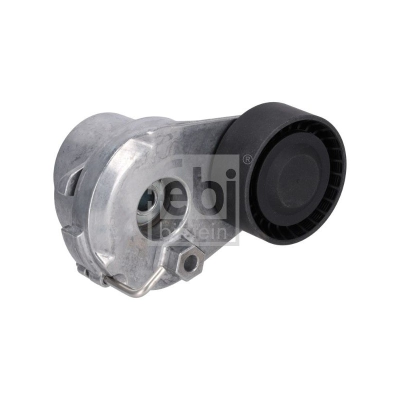 Galet Tendeur Courroie Accessoire Pour Hyundai Santa Fé IV Kia Carnival IV