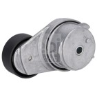 Galet Tendeur Courroie Accessoire Pour Hyundai Santa Fé IV Kia Carnival IV