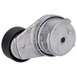 Galet Tendeur Courroie Accessoire Pour Hyundai Santa Fé IV Kia Carnival IV