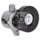 Galet Tendeur Courroie Accessoire Pour Suzuki Baleno 17540-77E10-000 17540-77EA1
