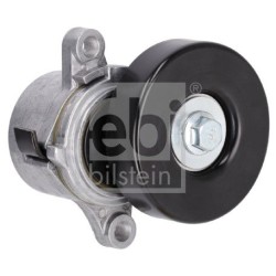 Galet Tendeur Courroie Accessoire Pour Suzuki Baleno 17540-77E10-000 17540-77EA1