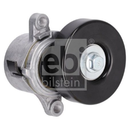 Galet Tendeur Courroie Accessoire Pour Suzuki Baleno 17540-77E10-000 17540-77EA1