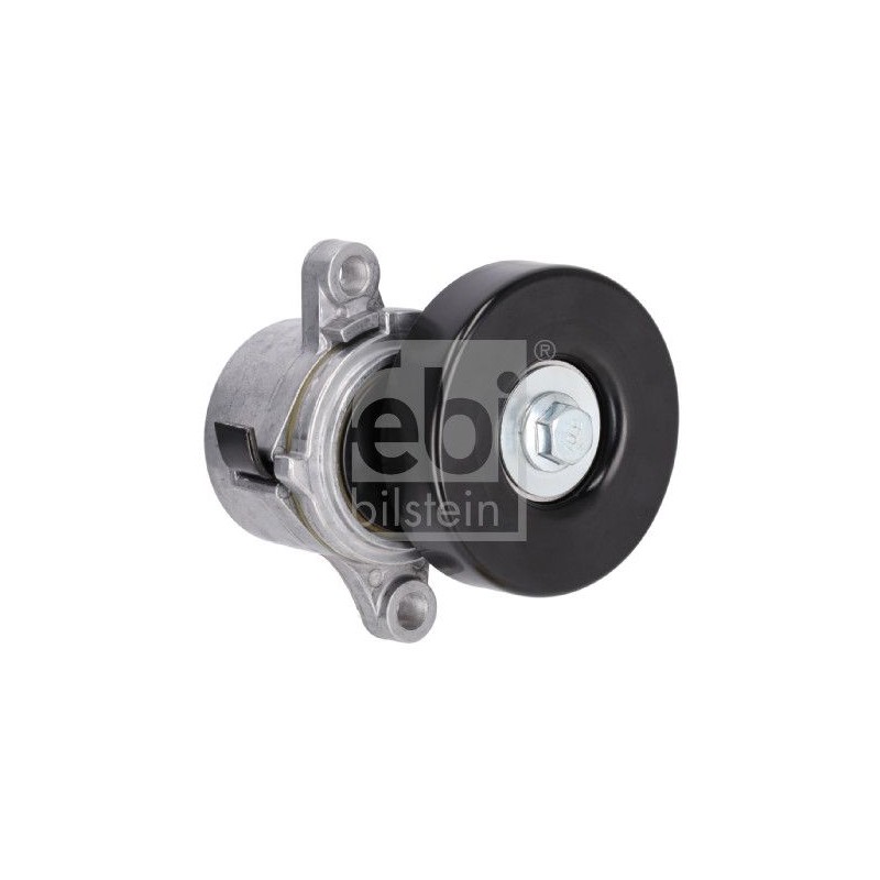 Galet Tendeur Courroie Accessoire Pour Suzuki Baleno 17540-77E10-000 17540-77EA1