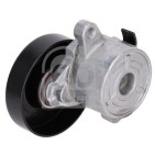 Galet Tendeur Courroie Accessoire Pour Suzuki Baleno 17540-77E10-000 17540-77EA1