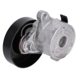 Galet Tendeur Courroie Accessoire Pour Suzuki Baleno 17540-77E10-000 17540-77EA1