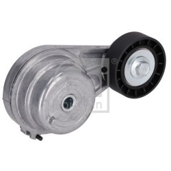 Galet Tendeur Courroie Accessoire Pour Smart Fortwo 132200007064 1322000070