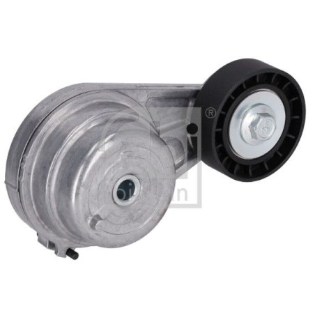 Galet Tendeur Courroie Accessoire Pour Smart Fortwo 132200007064 1322000070