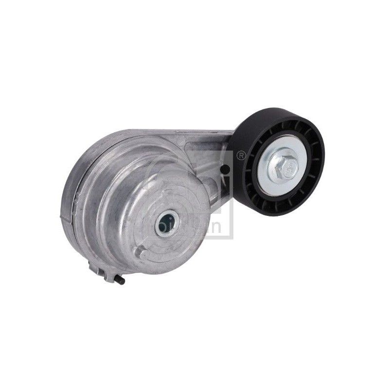 Galet Tendeur Courroie Accessoire Pour Smart Fortwo 132200007064 1322000070