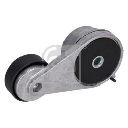 Galet Tendeur Courroie Accessoire Pour Smart Fortwo 132200007064 1322000070