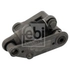Galet Tendeur Courroie Accessoire Pour BMW Série 3 E36 E46 5 E34 11281735899