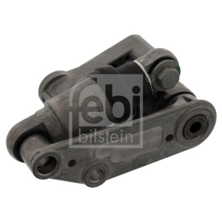 Galet Tendeur Courroie Accessoire Pour BMW Série 3 E36 E46 5 E34 11281735899