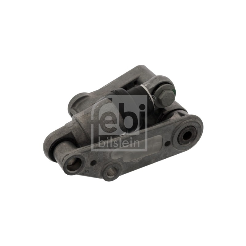 Galet Tendeur Courroie Accessoire Pour BMW Série 3 E36 E46 5 E34 11281735899
