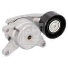 Galet Tendeur Courroie Accessoire Pour Hyundai Hatchback Van i30 Solaris Kia