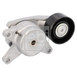Galet Tendeur Courroie Accessoire Pour Hyundai Hatchback Van i30 Solaris Kia