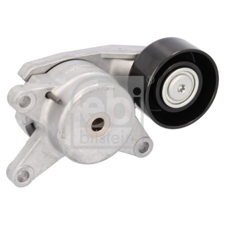 Galet Tendeur Courroie Accessoire Pour Hyundai Hatchback Van i30 Solaris Kia