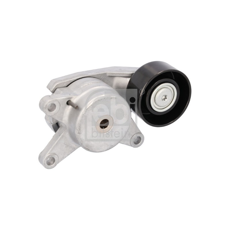Galet Tendeur Courroie Accessoire Pour Hyundai Hatchback Van i30 Solaris Kia