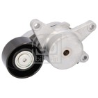 Galet Tendeur Courroie Accessoire Pour Hyundai Hatchback Van i30 Solaris Kia