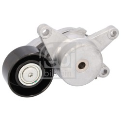 Galet Tendeur Courroie Accessoire Pour Hyundai Hatchback Van i30 Solaris Kia