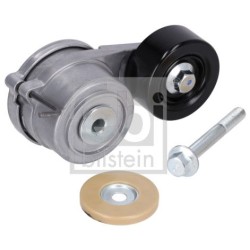 Galet Tendeur Courroie Accessoire Pour Hyundai III/SUV IV IV/SUV Staria Tucson