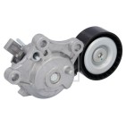 Galet Tendeur Courroie Accessoire Pour Peugeot Citroën C4 Cactus DS 1613255480