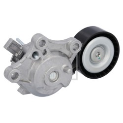 Galet Tendeur Courroie Accessoire Pour Peugeot Citroën C4 Cactus DS 1613255480