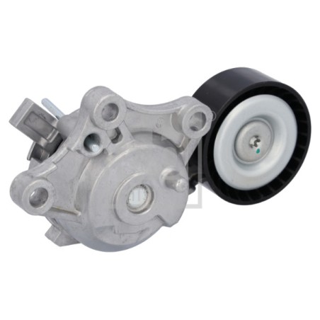 Galet Tendeur Courroie Accessoire Pour Peugeot Citroën C4 Cactus DS 1613255480