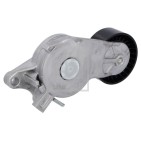 Galet Tendeur Courroie Accessoire Pour Peugeot Citroën C4 Cactus DS 1613255480