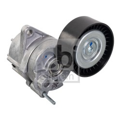 Galet Tendeur Courroie Accessoire Pour MERCEDES Classe C CLC T-Model E G M S V