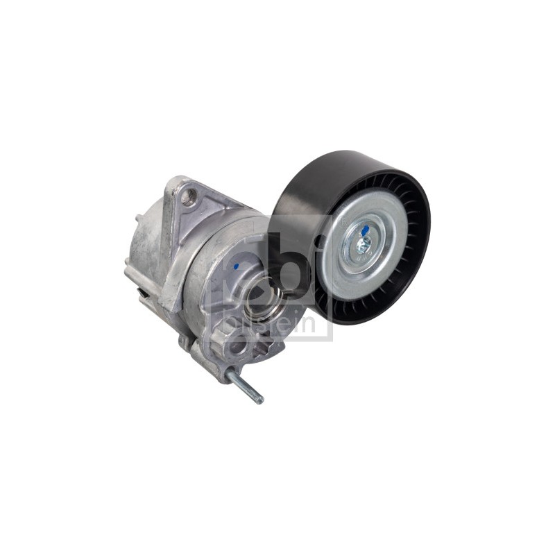 Galet Tendeur Courroie Accessoire Pour MERCEDES Classe C CLC T-Model E G M S V