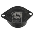 Galet Tendeur Courroie Accessoire Pour VW Audi Seat Ford 028903315 1039808