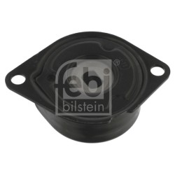 Galet Tendeur Courroie Accessoire Pour VW Audi Seat Ford 028903315 1039808
