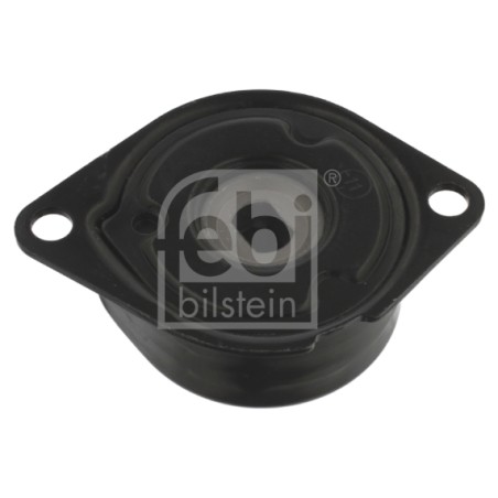 Galet Tendeur Courroie Accessoire Pour VW Audi Seat Ford 028903315 1039808