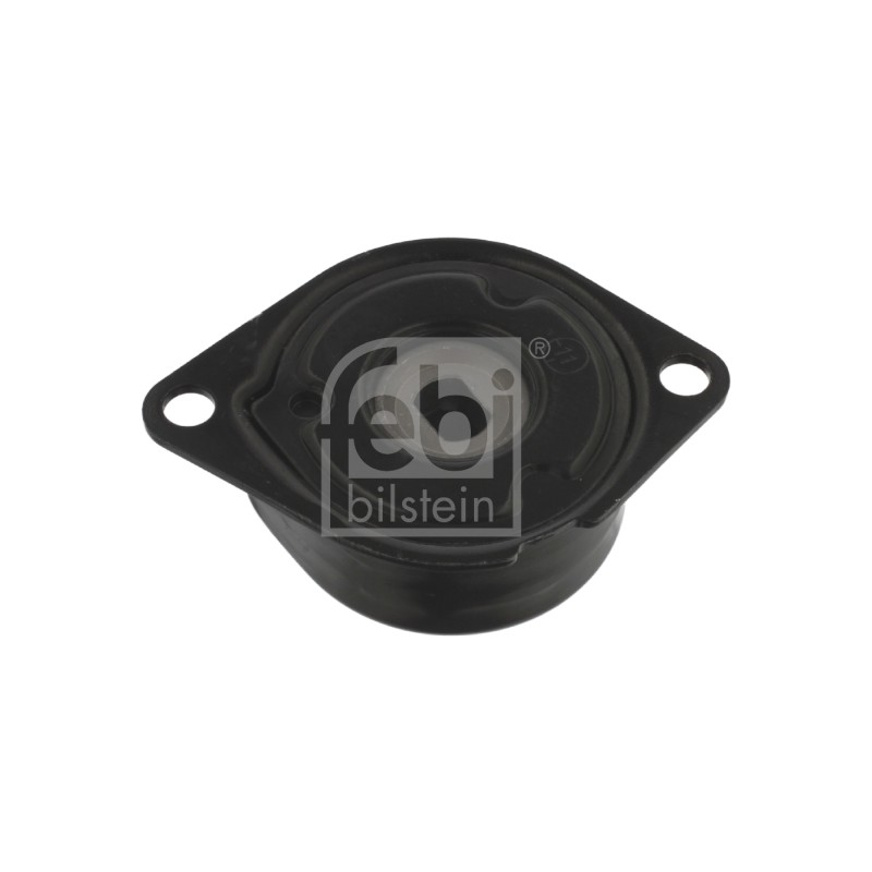 Galet Tendeur Courroie Accessoire Pour VW Audi Seat Ford 028903315 1039808