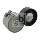 Galet Tendeur Courroie Accessoire Pour Fiat 500 Ford Alfa Romeo Lancia 46819146
