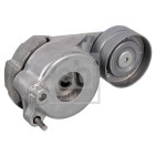 Galet Tendeur Courroie Accessoire Pour MERCEDES Classe C T-Model E G GL GLK M R