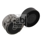 Galet Tendeur Courroie Accessoire Pour Audi A6 A8 077903133C 077903133E