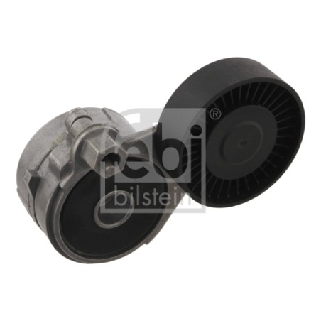 Galet Tendeur Courroie Accessoire Pour Audi A6 A8 077903133C 077903133E