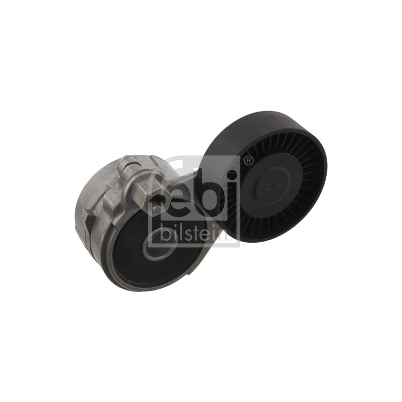 Galet Tendeur Courroie Accessoire Pour Audi A6 A8 077903133C 077903133E