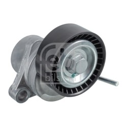 Galet Tendeur Courroie Accessoire Pour Peugeot 207 301 307 308 II 1007 Citroën