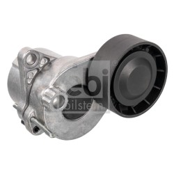 Galet Tendeur Courroie Accessoire Pour MERCEDES Sprinter Viano Vito