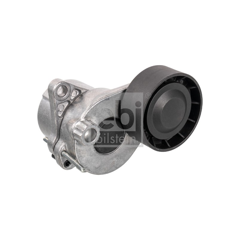 Galet Tendeur Courroie Accessoire Pour MERCEDES Sprinter Viano Vito