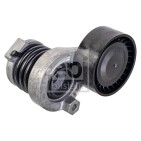 Galet Tendeur Courroie Accessoire Pour Renault Dacia Nissan Infiniti 117501113R