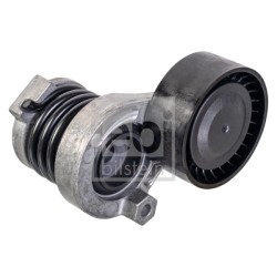 Galet Tendeur Courroie Accessoire Pour Renault Dacia Nissan Infiniti 117501113R