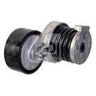 Galet Tendeur Courroie Accessoire Pour Renault Dacia Nissan Infiniti 117501113R